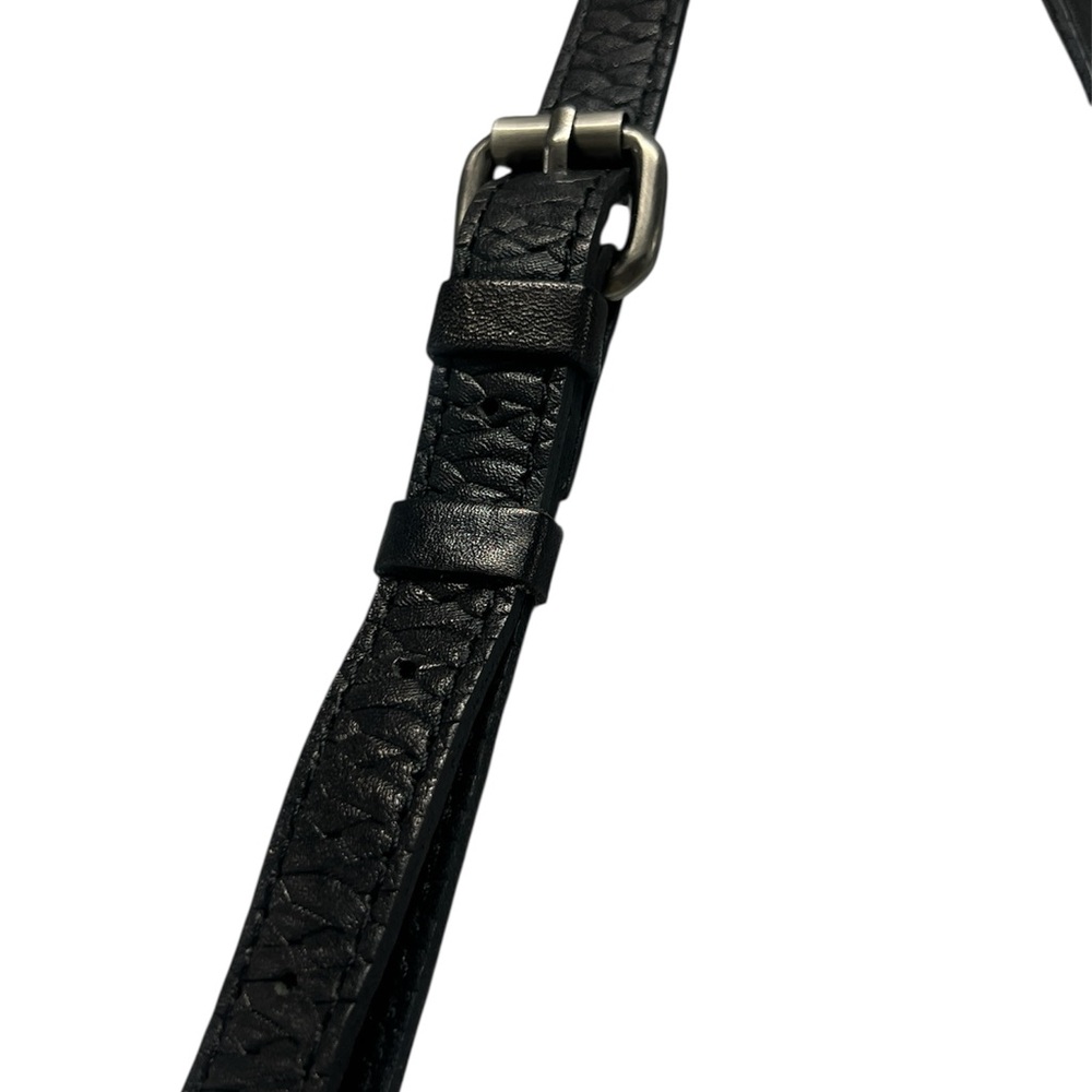 Patricia Nash Sunflower Avellino Crossbody - Picture 9 of 16